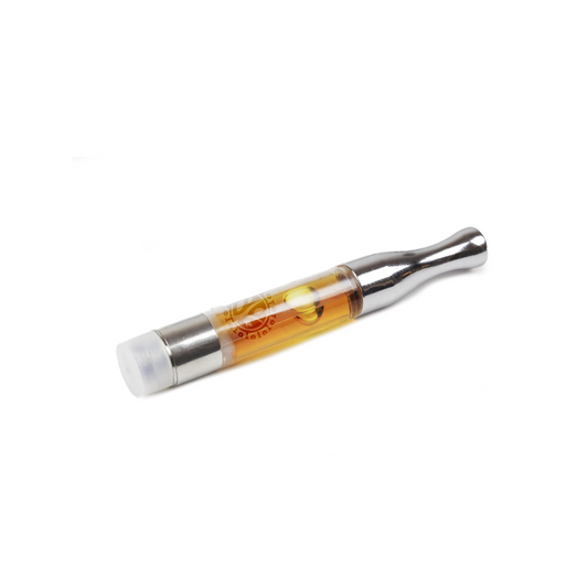 CBD Vape Carts 1ml