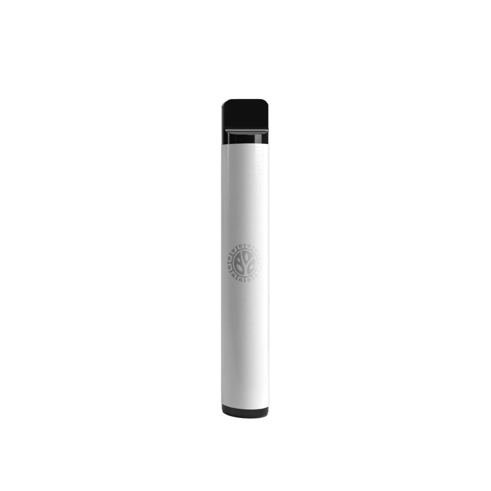 CBD Vape Pens 1ml