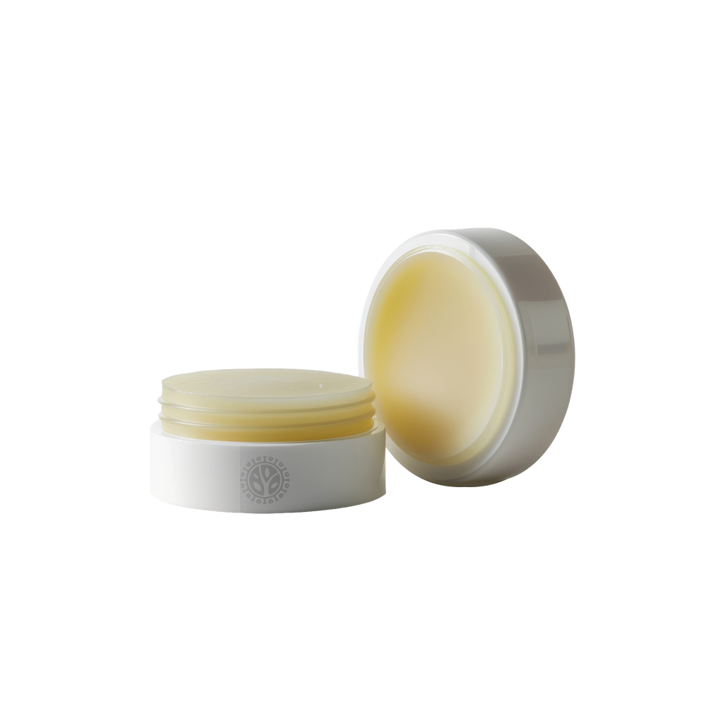 Full Spectrum CBD Balm