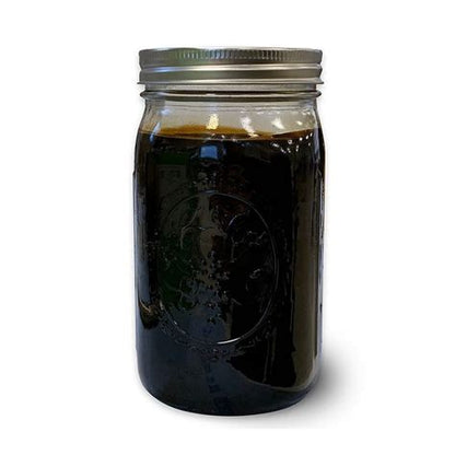 Full Plant Extracted CBD Paste – FECO Full Spectrum 42.3% Cannabinoids